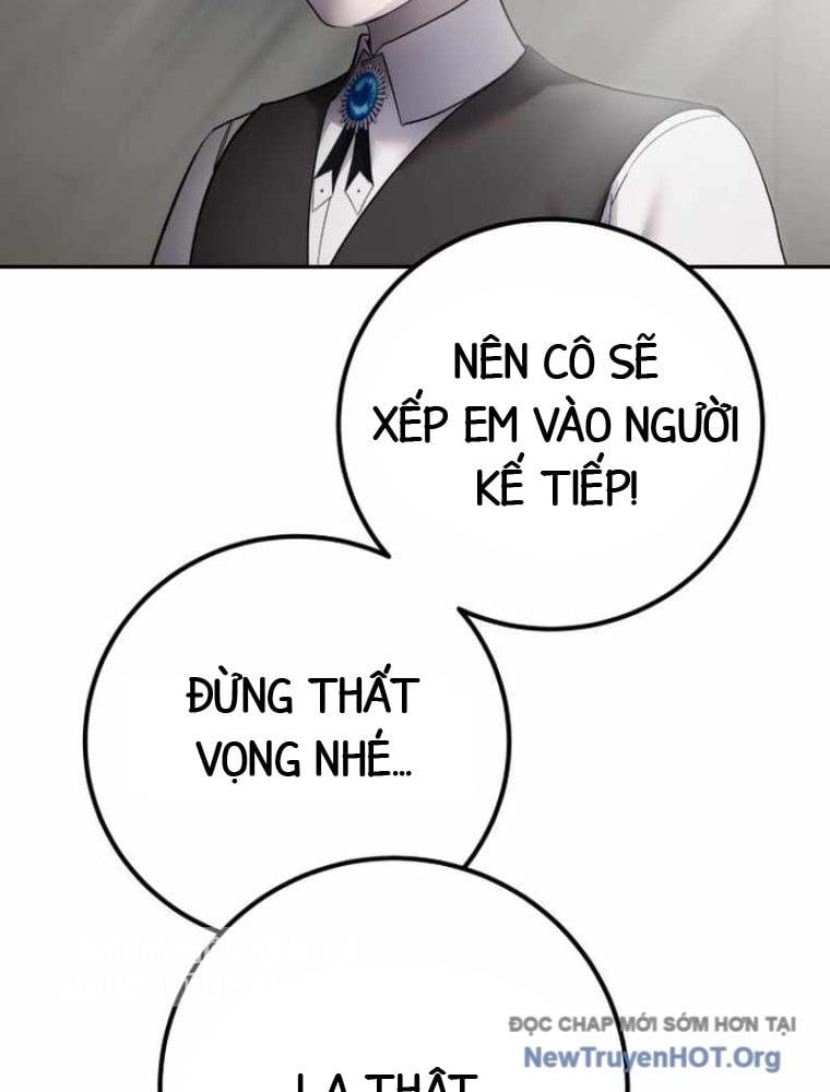 Tôi Mạnh Hơn Anh Hùng Chapter 85 - 78