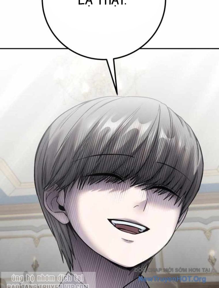 Tôi Mạnh Hơn Anh Hùng Chapter 85 - 79