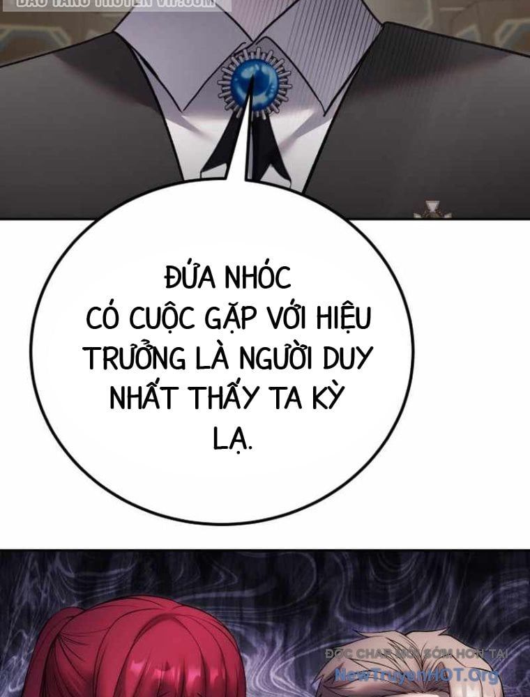 Tôi Mạnh Hơn Anh Hùng Chapter 85 - 80