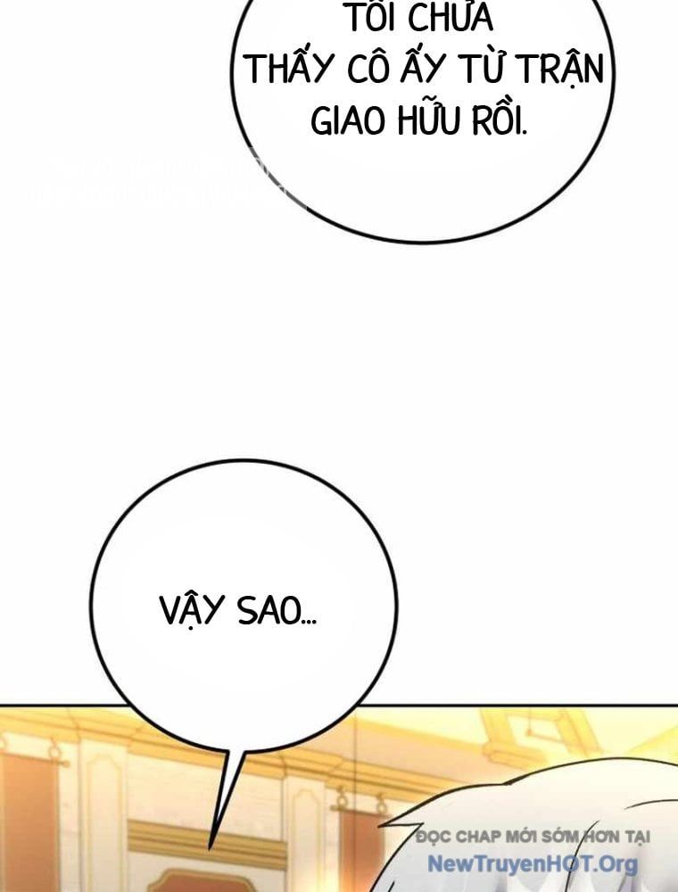Tôi Mạnh Hơn Anh Hùng Chapter 85 - 9