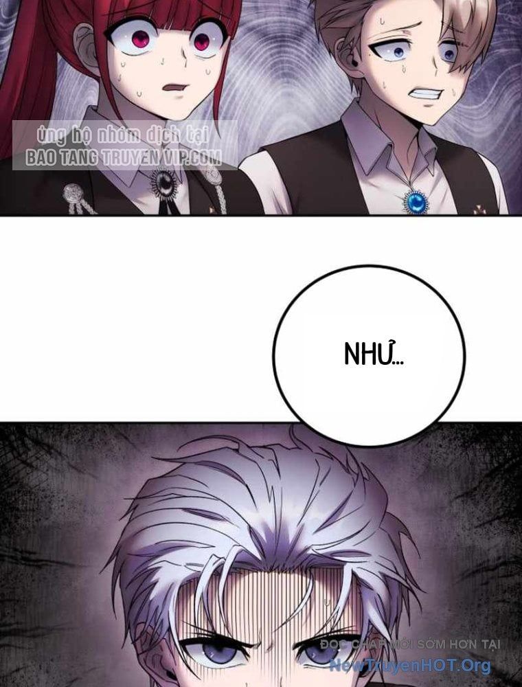 Tôi Mạnh Hơn Anh Hùng Chapter 85 - 81
