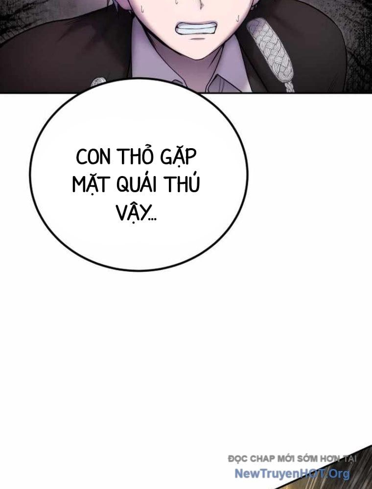 Tôi Mạnh Hơn Anh Hùng Chapter 85 - 82