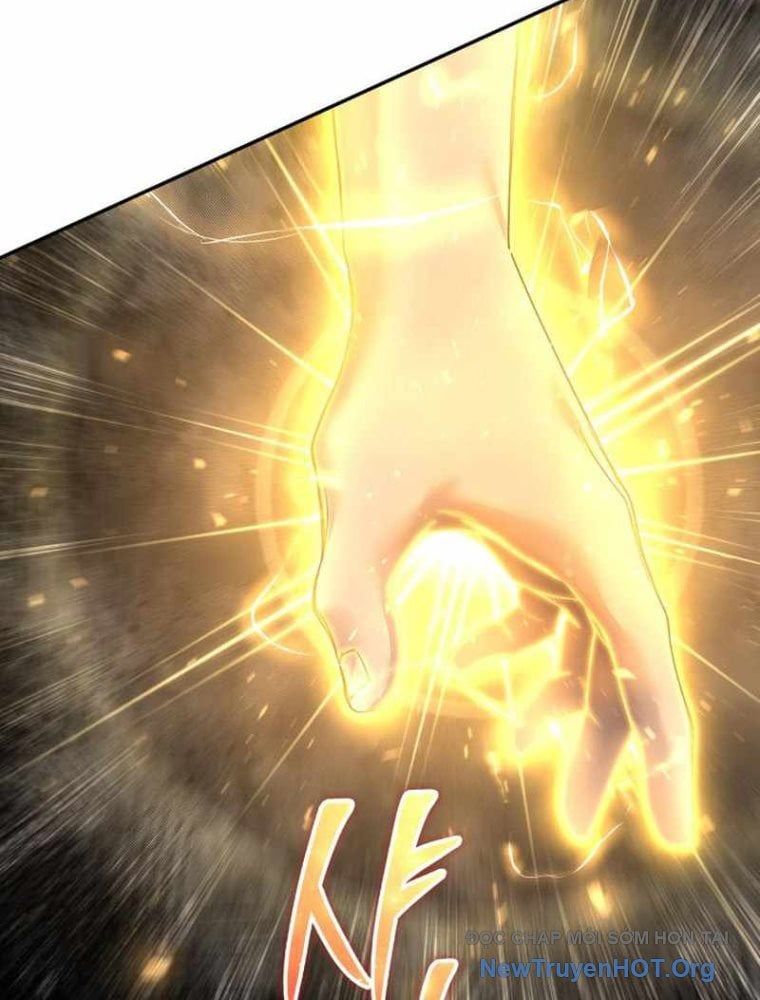 Tôi Mạnh Hơn Anh Hùng Chapter 85 - 83