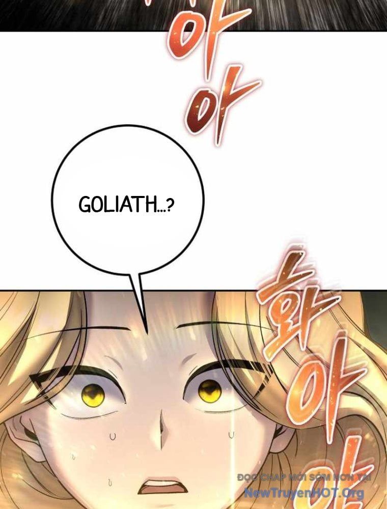 Tôi Mạnh Hơn Anh Hùng Chapter 85 - 84