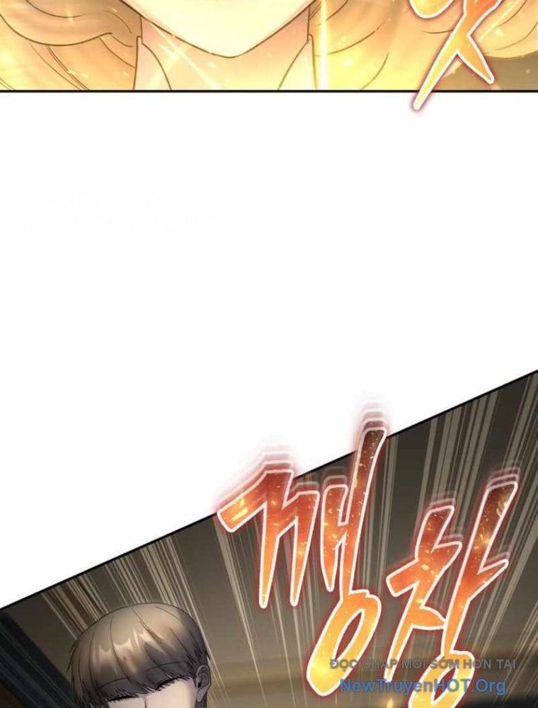 Tôi Mạnh Hơn Anh Hùng Chapter 85 - 85