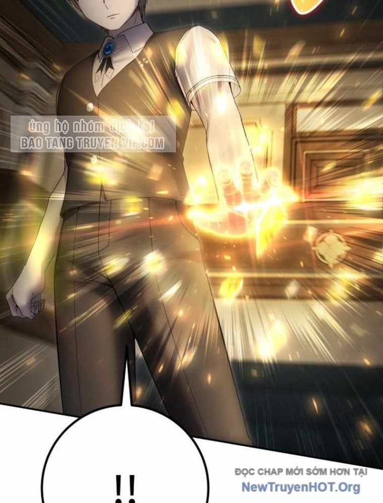 Tôi Mạnh Hơn Anh Hùng Chapter 85 - 86