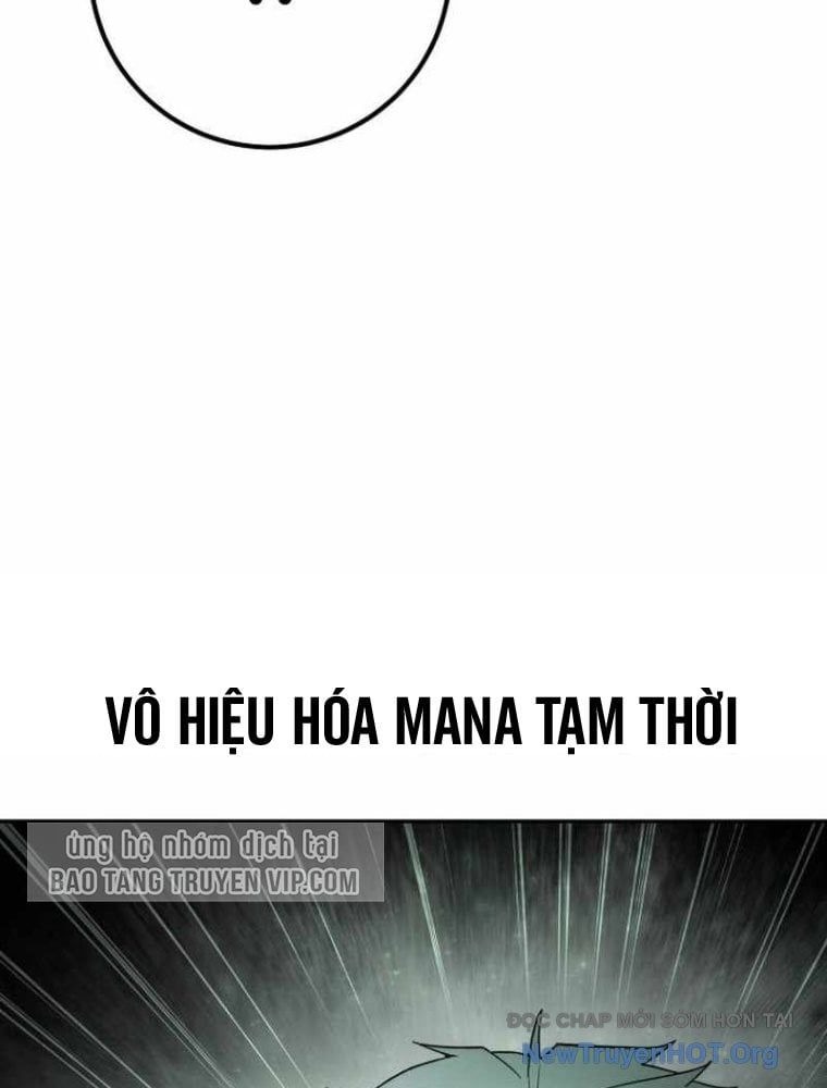 Tôi Mạnh Hơn Anh Hùng Chapter 85 - 87