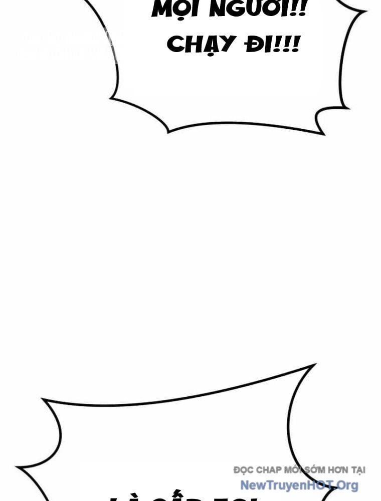 Tôi Mạnh Hơn Anh Hùng Chapter 85 - 89