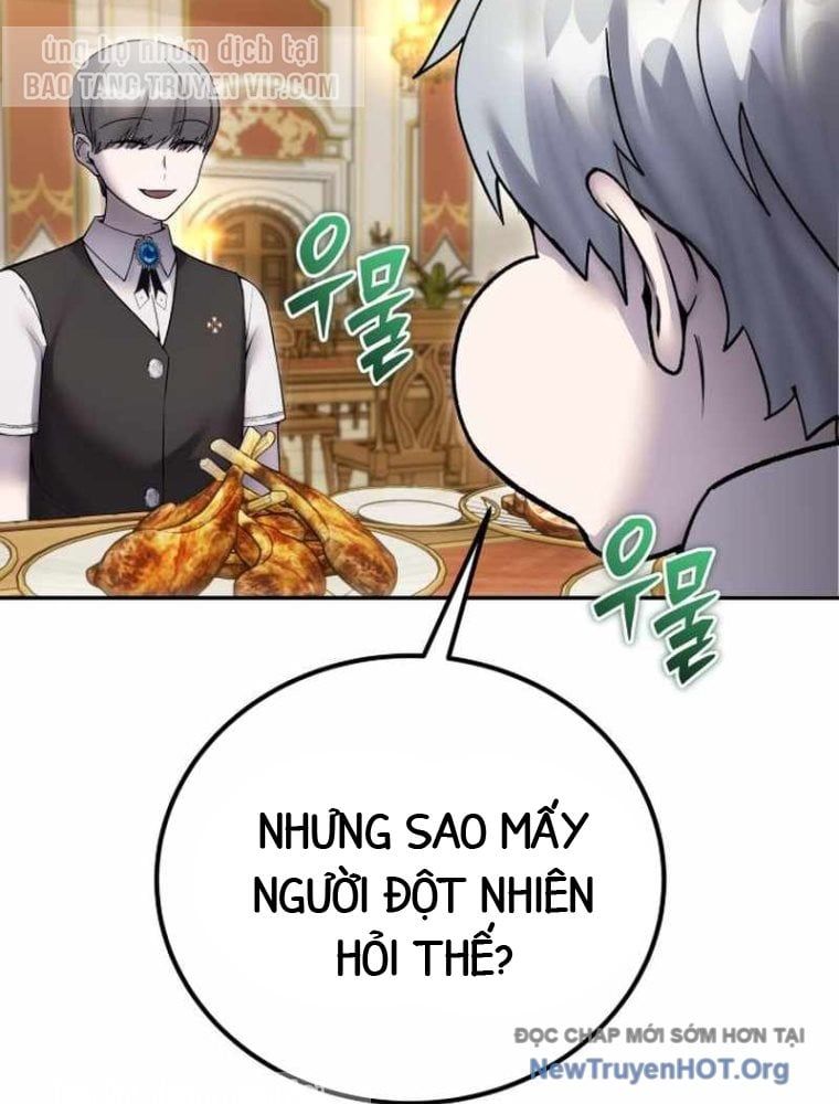 Tôi Mạnh Hơn Anh Hùng Chapter 85 - 10