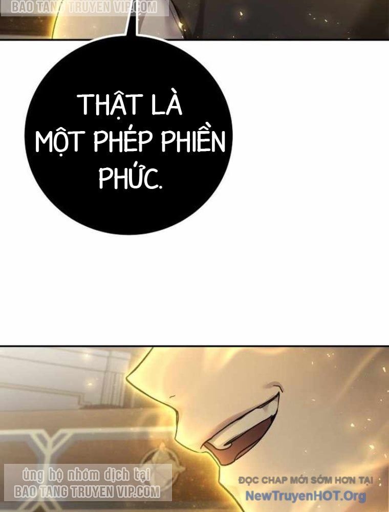 Tôi Mạnh Hơn Anh Hùng Chapter 85 - 91