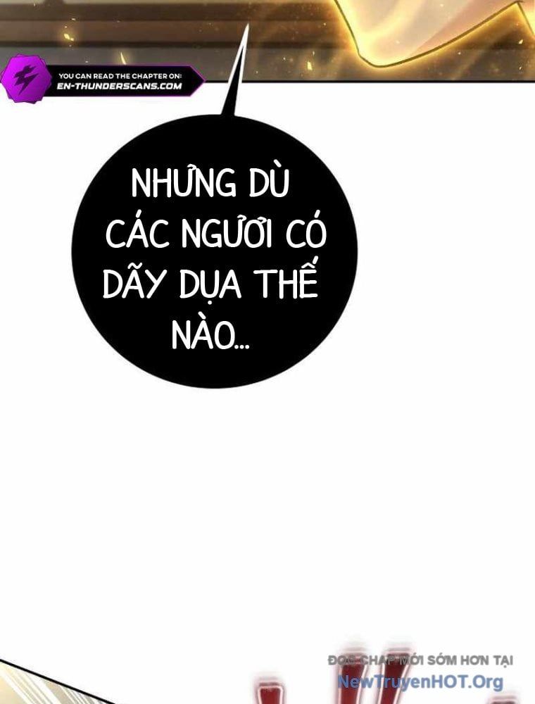 Tôi Mạnh Hơn Anh Hùng Chapter 85 - 92
