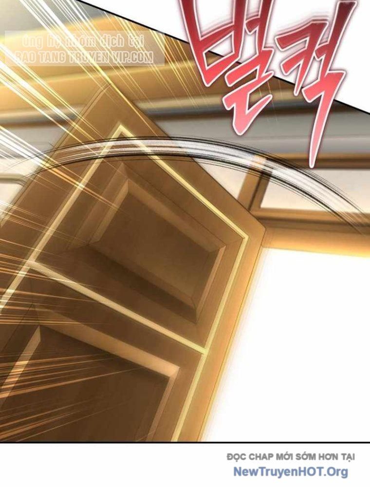 Tôi Mạnh Hơn Anh Hùng Chapter 85 - 93