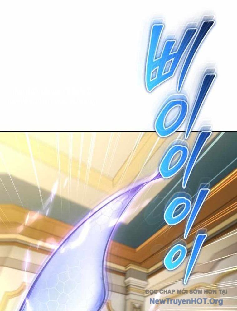 Tôi Mạnh Hơn Anh Hùng Chapter 85 - 94
