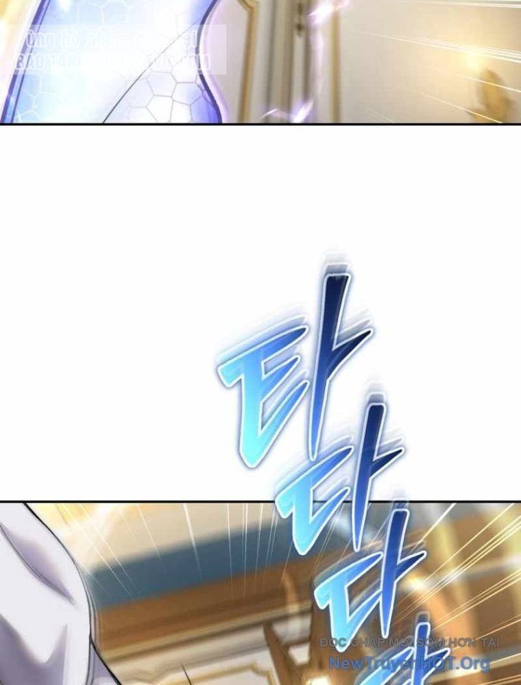 Tôi Mạnh Hơn Anh Hùng Chapter 85 - 95