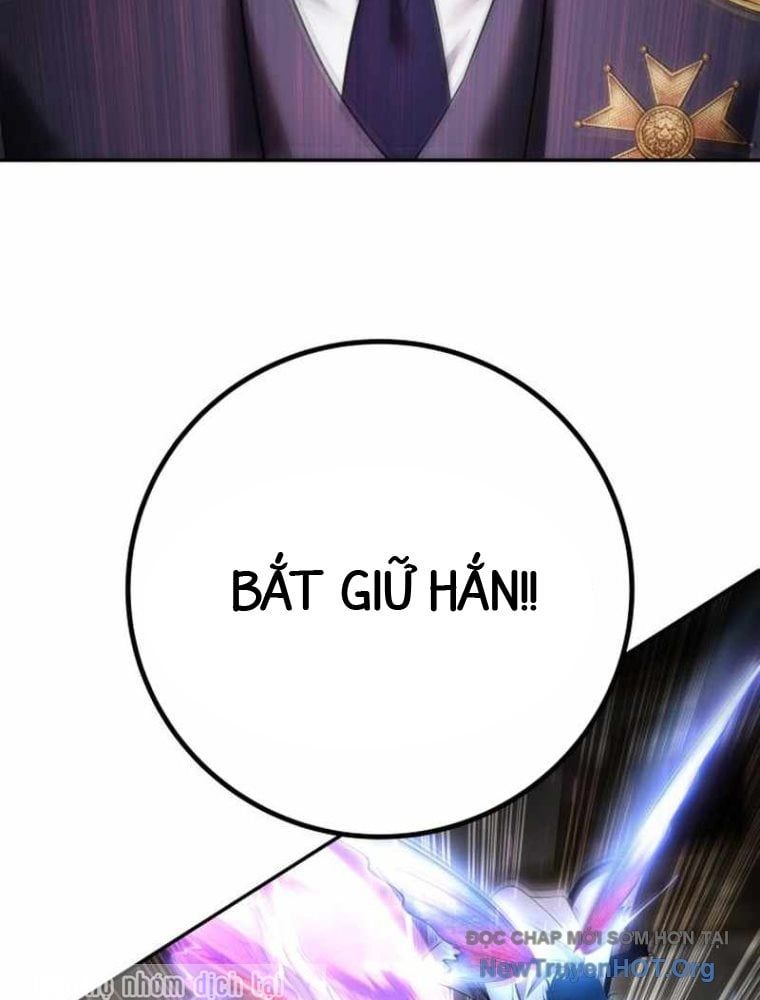 Tôi Mạnh Hơn Anh Hùng Chapter 85 - 98