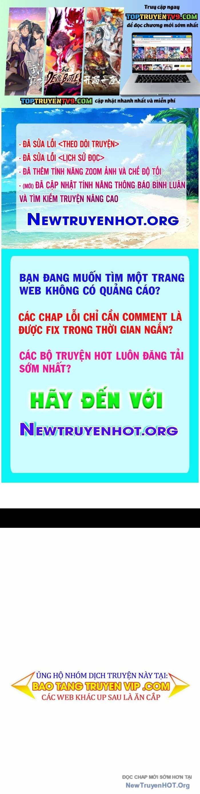 Tôi Mạnh Hơn Anh Hùng Chapter 87 - 2