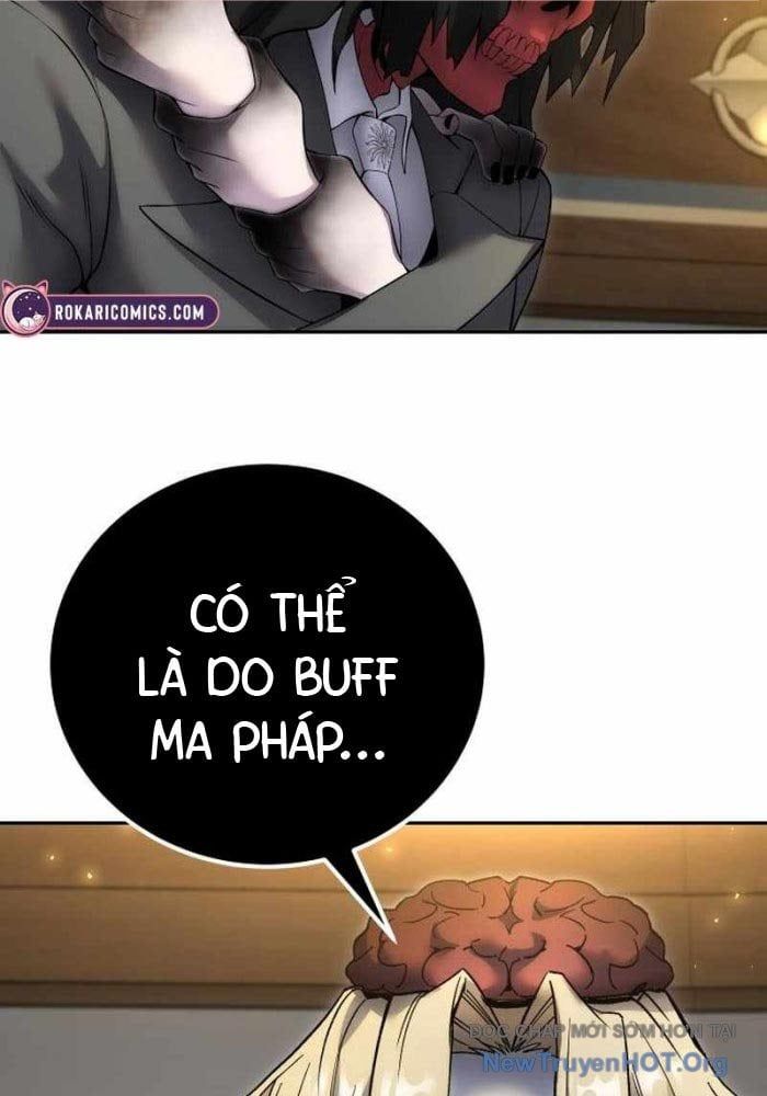 Tôi Mạnh Hơn Anh Hùng Chapter 87 - 11
