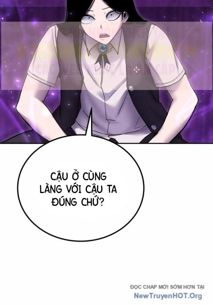Tôi Mạnh Hơn Anh Hùng Chapter 87 - 101