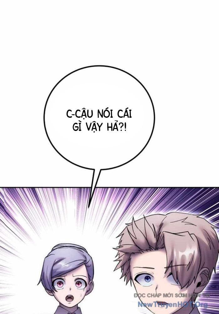 Tôi Mạnh Hơn Anh Hùng Chapter 87 - 102