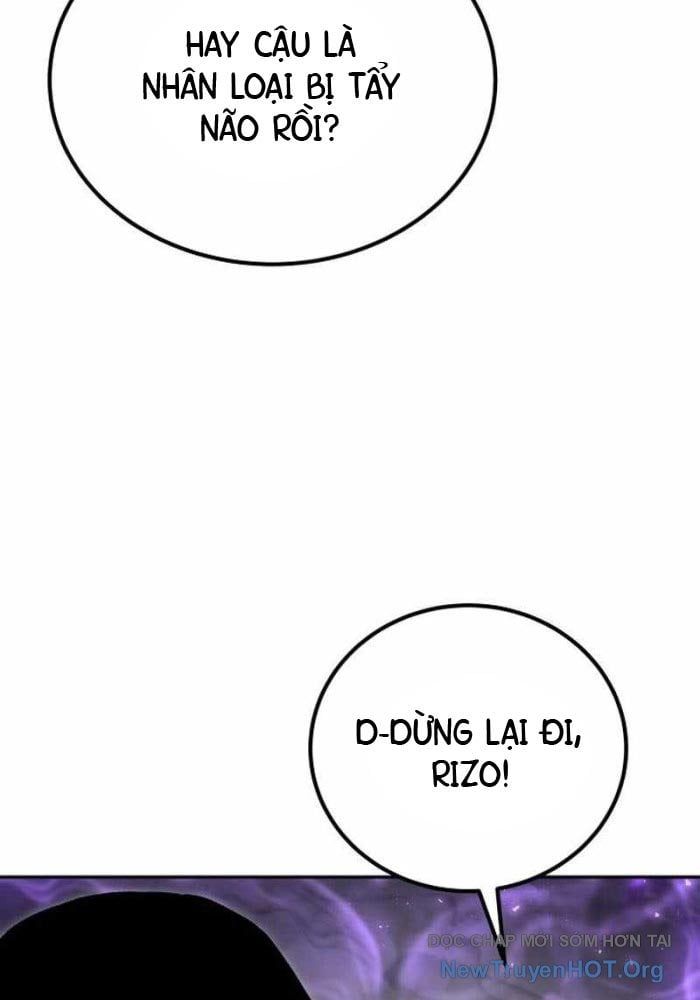 Tôi Mạnh Hơn Anh Hùng Chapter 87 - 105