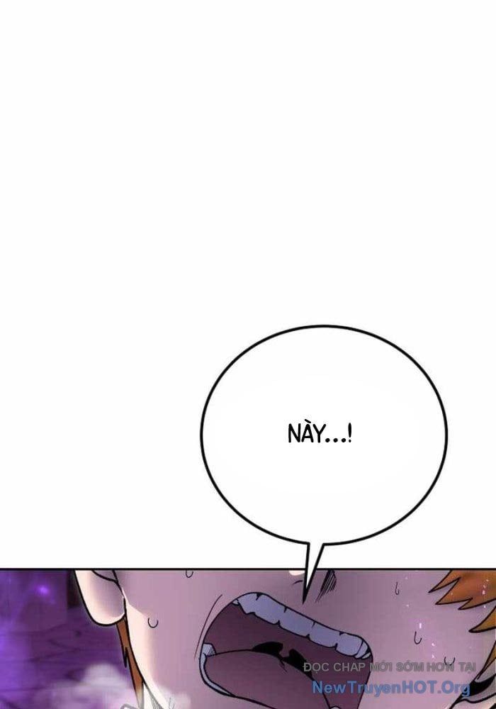 Tôi Mạnh Hơn Anh Hùng Chapter 87 - 107