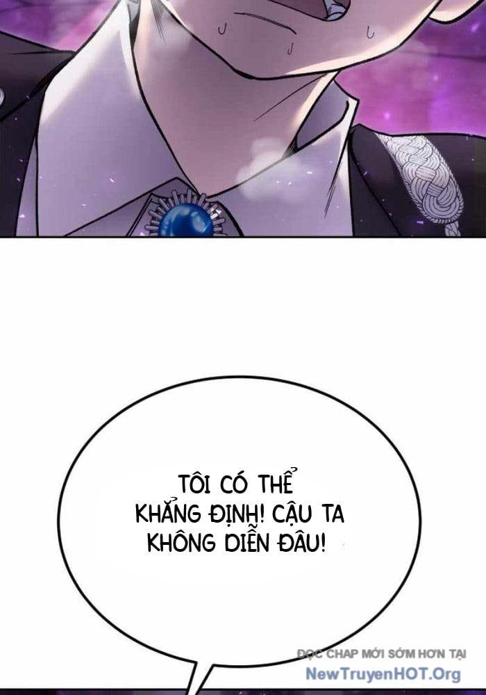 Tôi Mạnh Hơn Anh Hùng Chapter 87 - 108