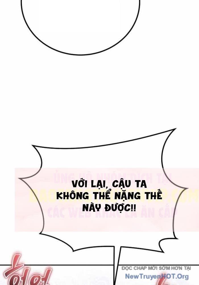 Tôi Mạnh Hơn Anh Hùng Chapter 87 - 110