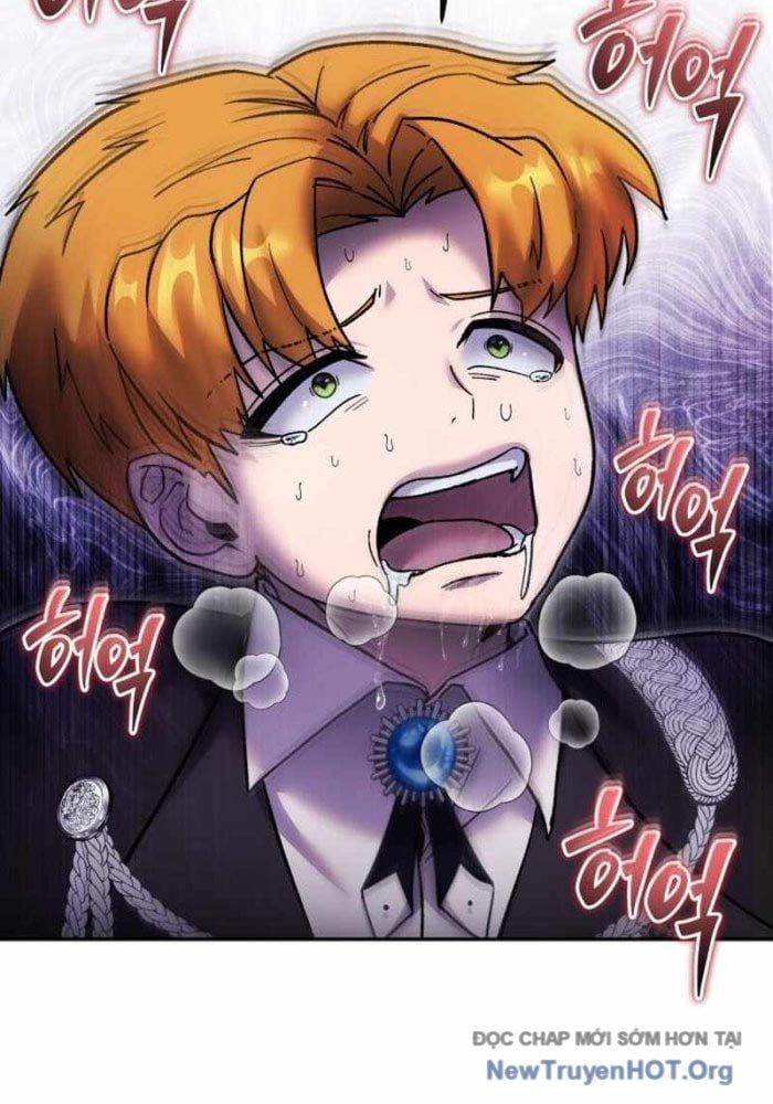 Tôi Mạnh Hơn Anh Hùng Chapter 87 - 111