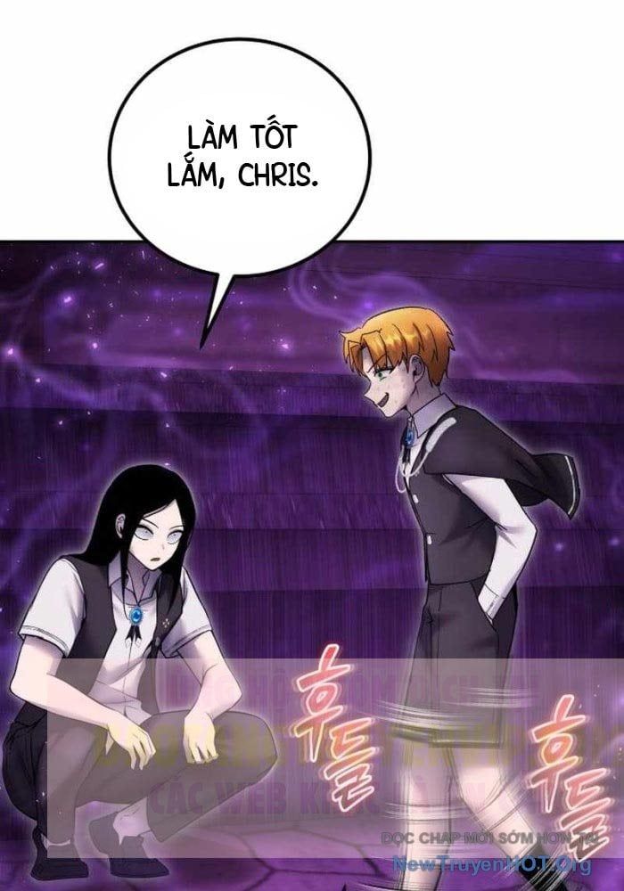 Tôi Mạnh Hơn Anh Hùng Chapter 87 - 112