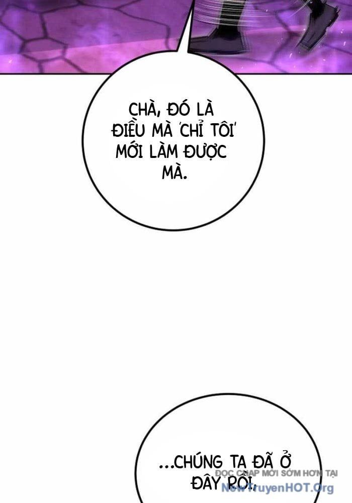 Tôi Mạnh Hơn Anh Hùng Chapter 87 - 113