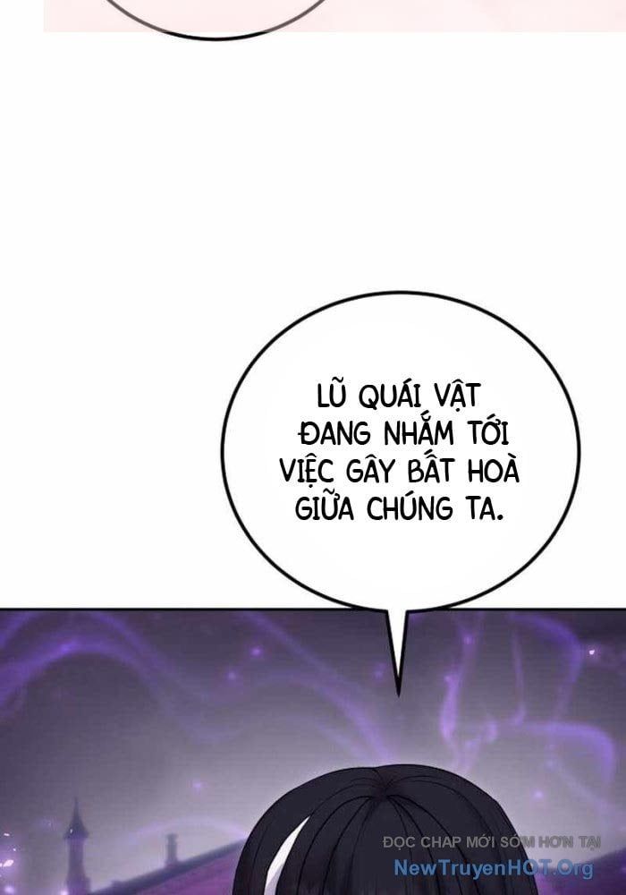 Tôi Mạnh Hơn Anh Hùng Chapter 87 - 115