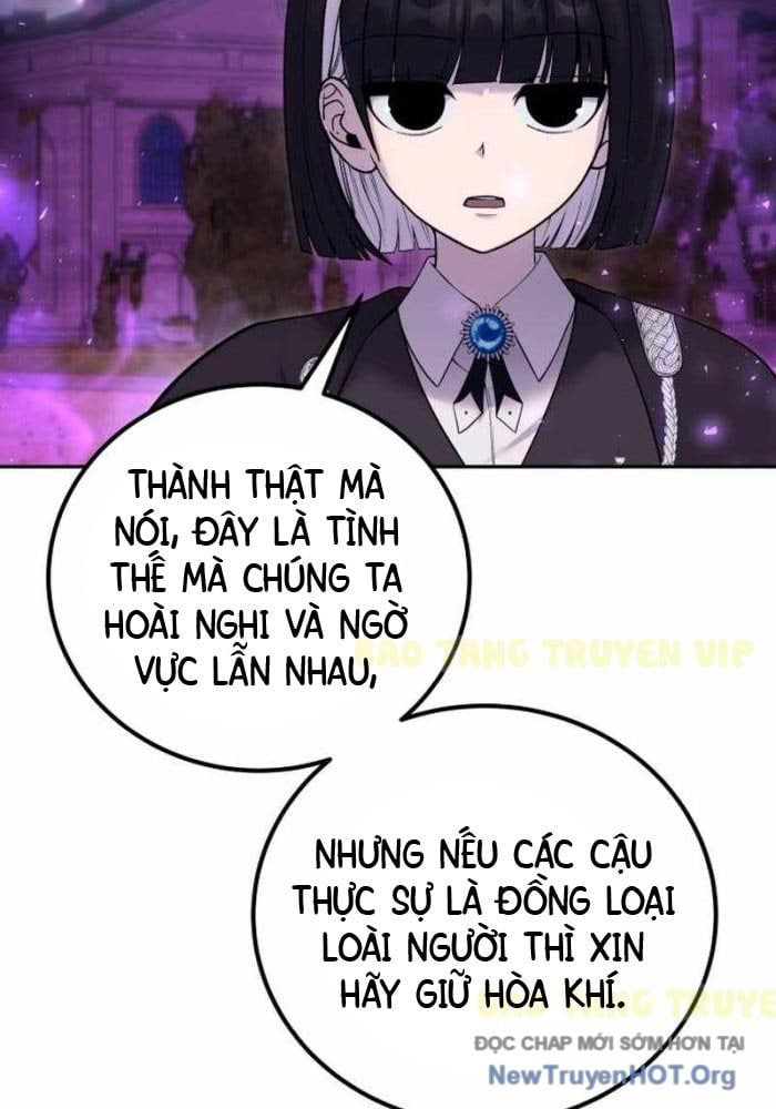 Tôi Mạnh Hơn Anh Hùng Chapter 87 - 116