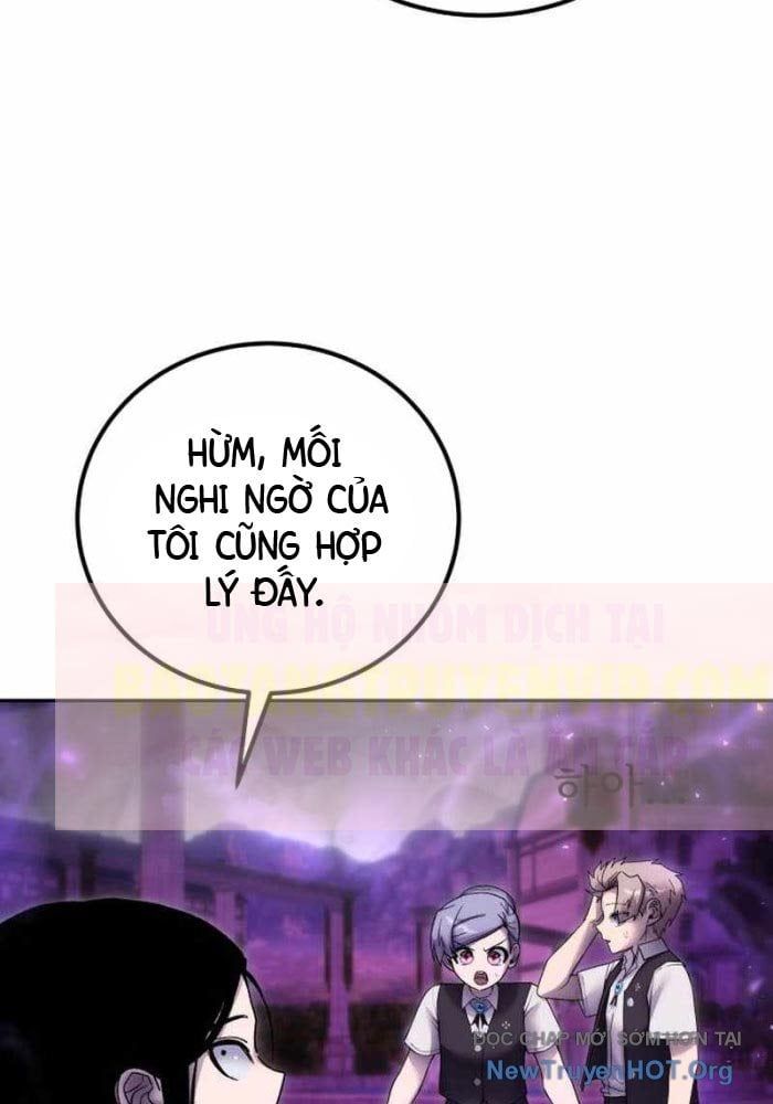 Tôi Mạnh Hơn Anh Hùng Chapter 87 - 117