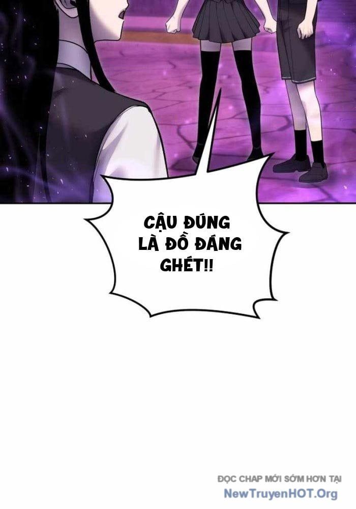 Tôi Mạnh Hơn Anh Hùng Chapter 87 - 118
