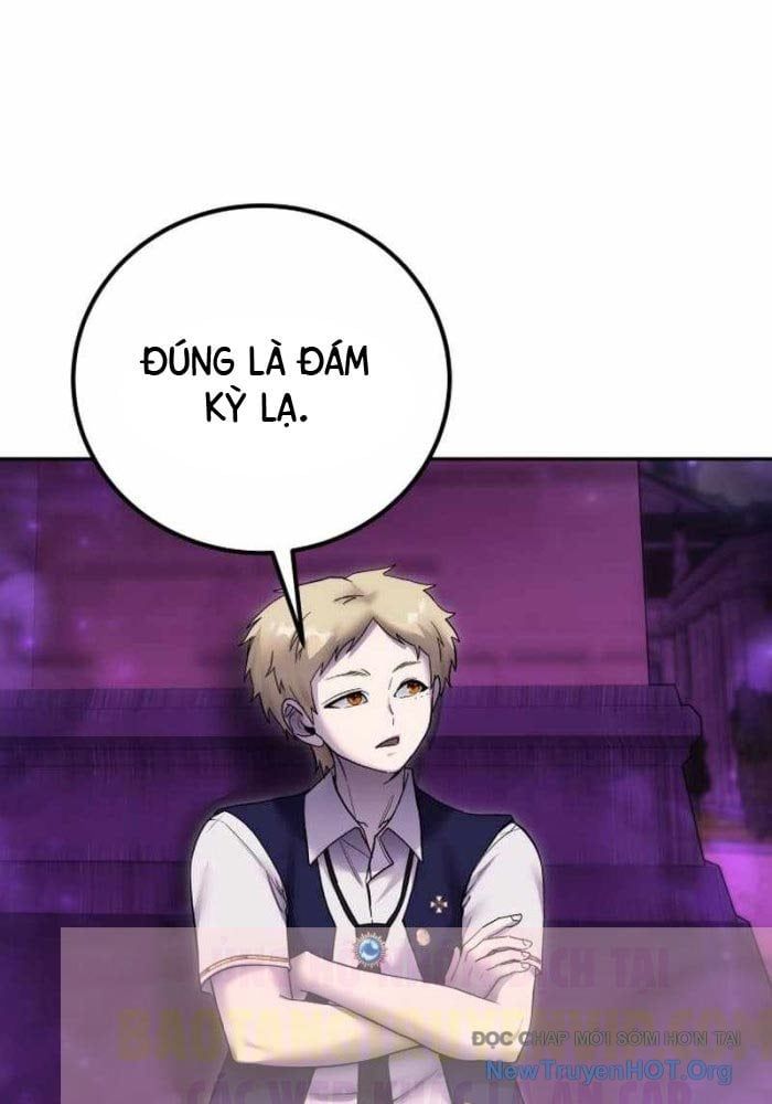 Tôi Mạnh Hơn Anh Hùng Chapter 87 - 119