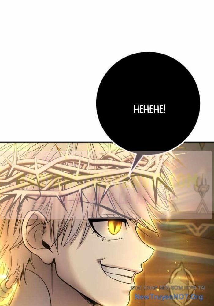 Tôi Mạnh Hơn Anh Hùng Chapter 87 - 13