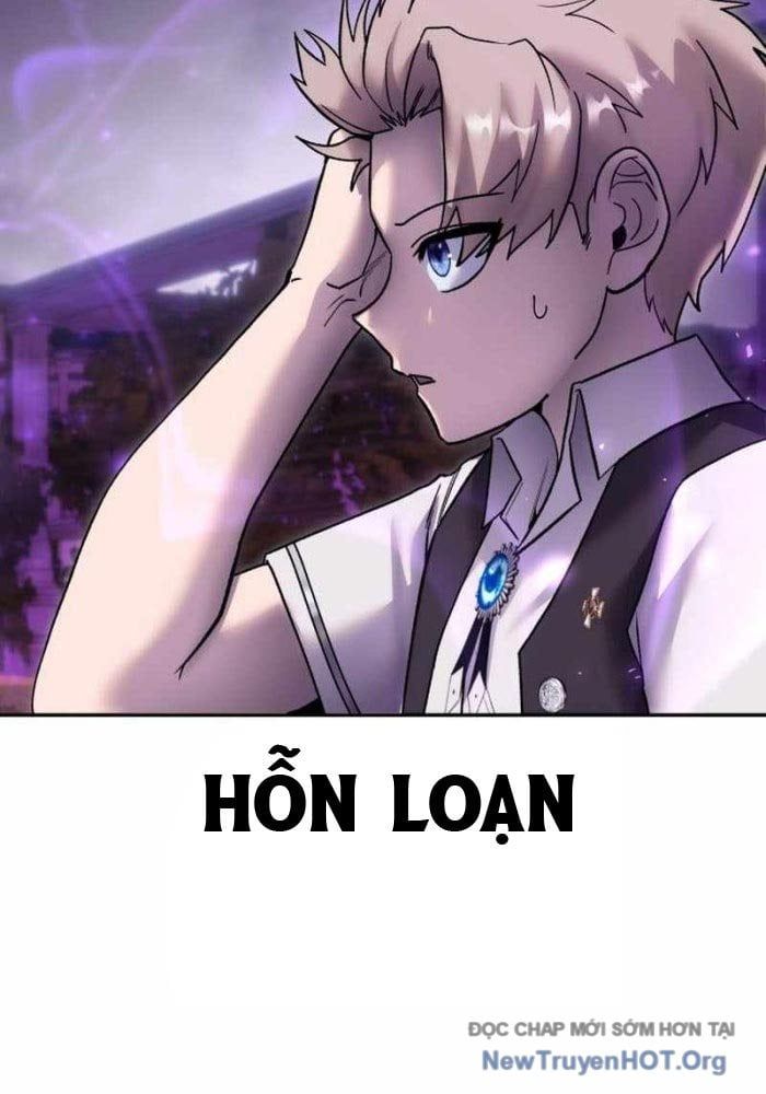 Tôi Mạnh Hơn Anh Hùng Chapter 87 - 122
