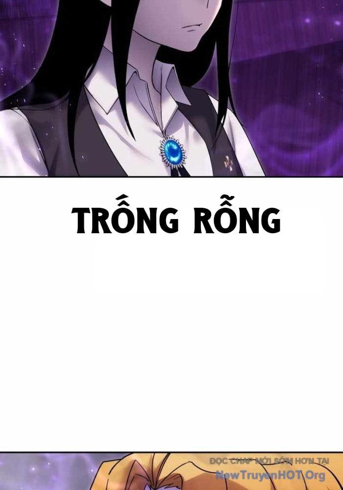 Tôi Mạnh Hơn Anh Hùng Chapter 87 - 125