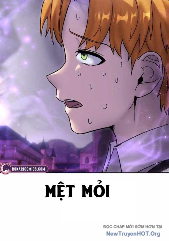 Tôi Mạnh Hơn Anh Hùng Chapter 87 - 126