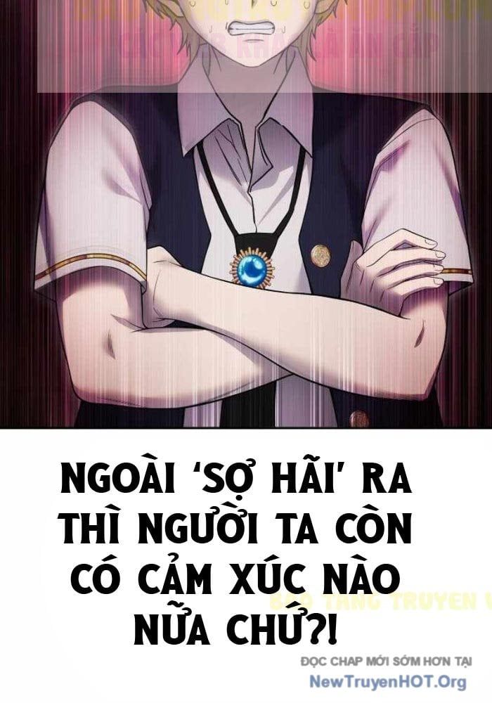 Tôi Mạnh Hơn Anh Hùng Chapter 87 - 128