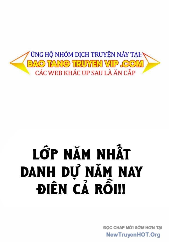 Tôi Mạnh Hơn Anh Hùng Chapter 87 - 129