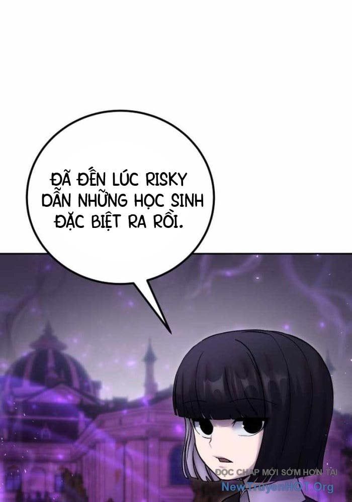 Tôi Mạnh Hơn Anh Hùng Chapter 87 - 130