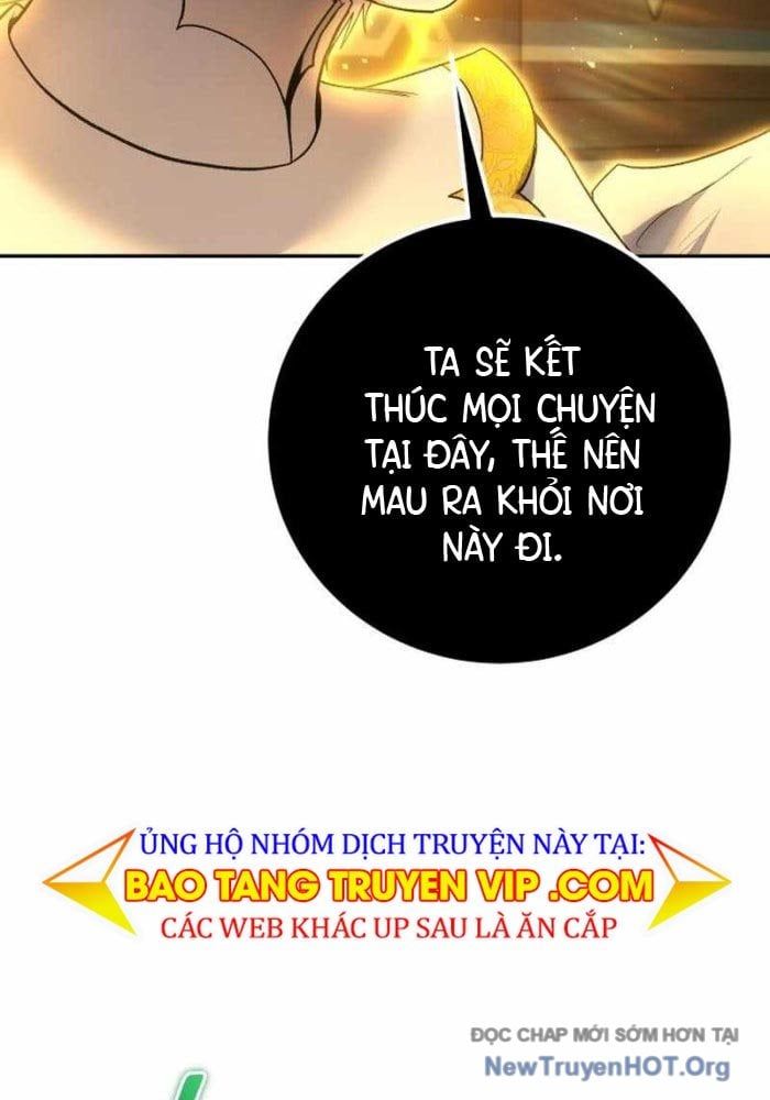 Tôi Mạnh Hơn Anh Hùng Chapter 87 - 14
