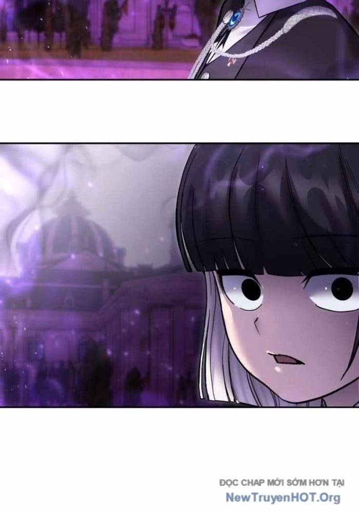 Tôi Mạnh Hơn Anh Hùng Chapter 87 - 131