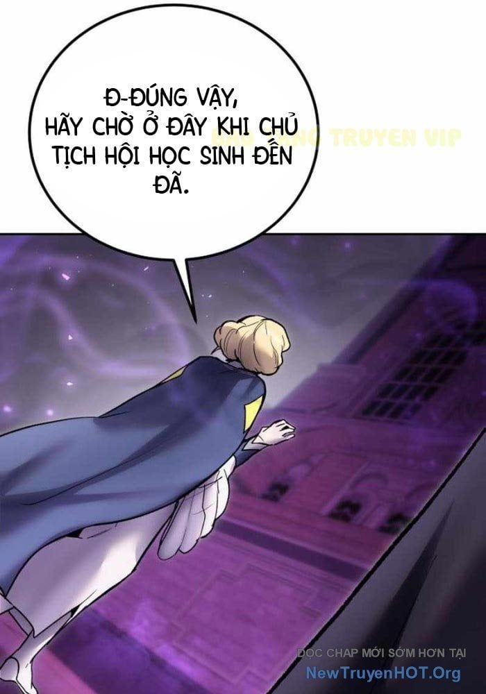Tôi Mạnh Hơn Anh Hùng Chapter 87 - 132