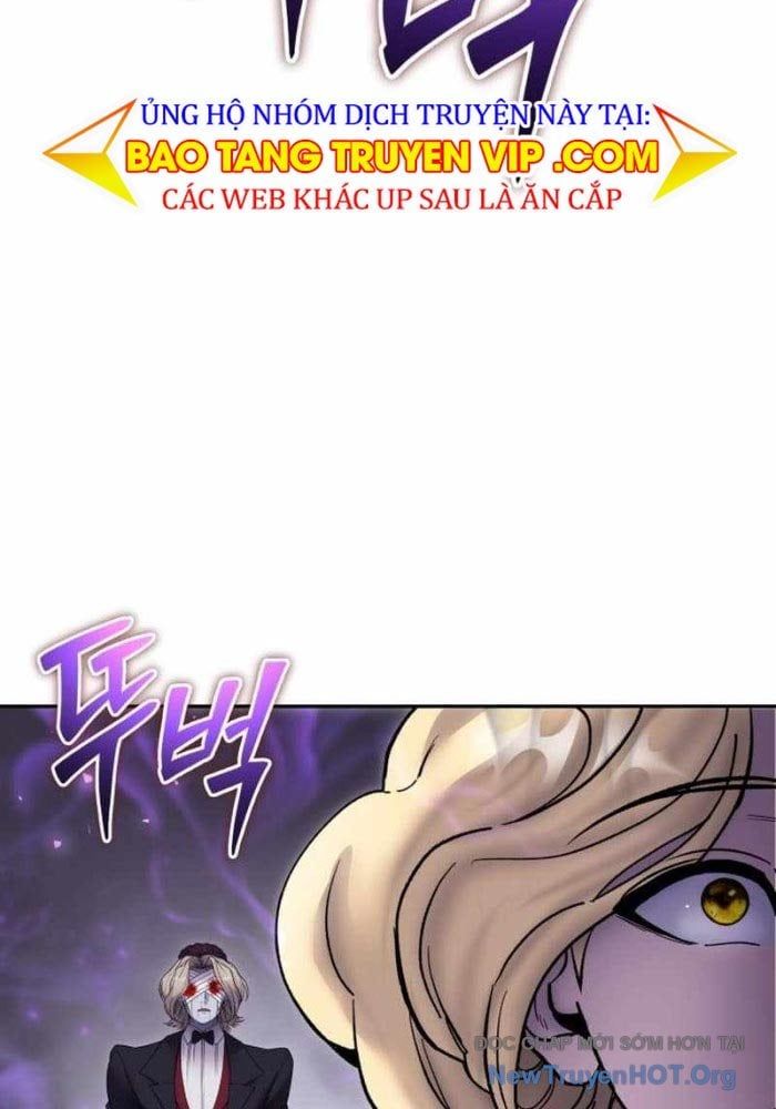 Tôi Mạnh Hơn Anh Hùng Chapter 87 - 134