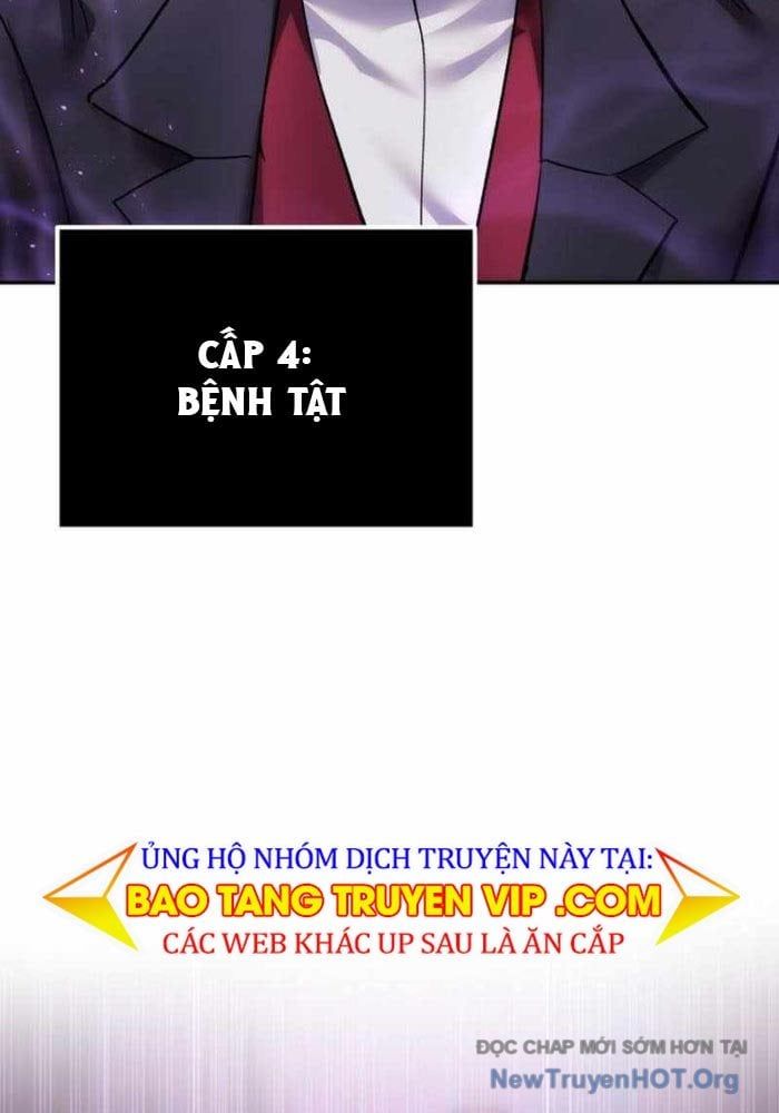 Tôi Mạnh Hơn Anh Hùng Chapter 87 - 137
