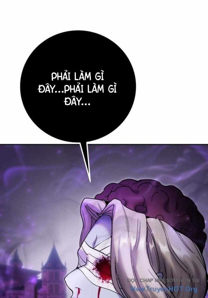 Tôi Mạnh Hơn Anh Hùng Chapter 87 - 140
