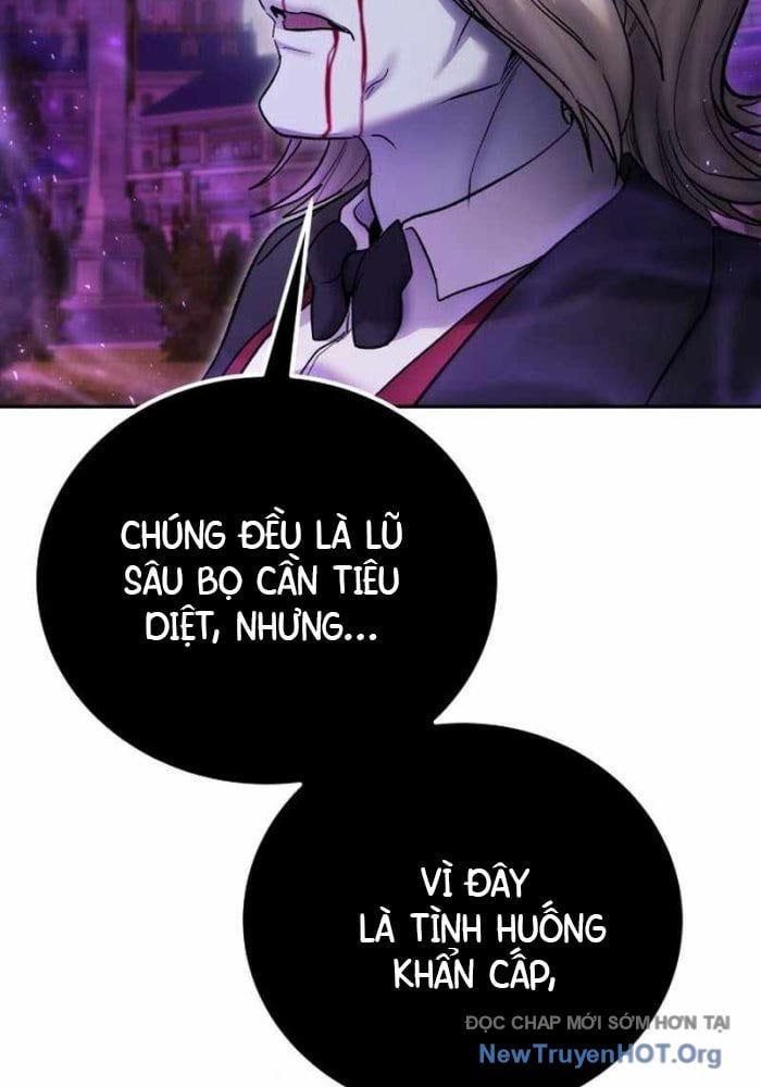 Tôi Mạnh Hơn Anh Hùng Chapter 87 - 141