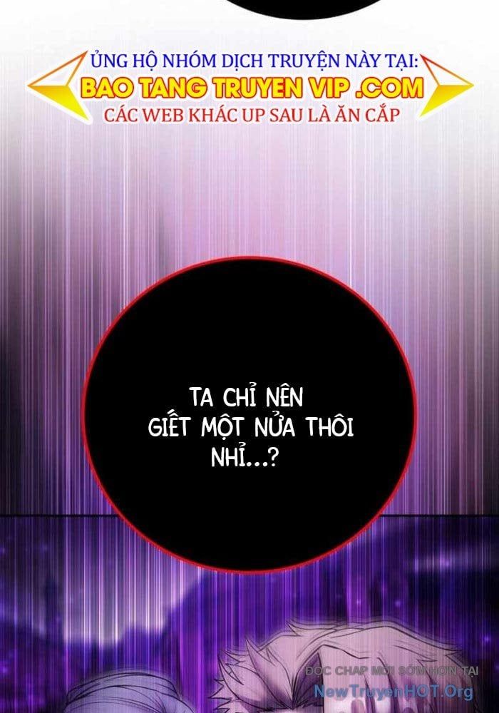 Tôi Mạnh Hơn Anh Hùng Chapter 87 - 142